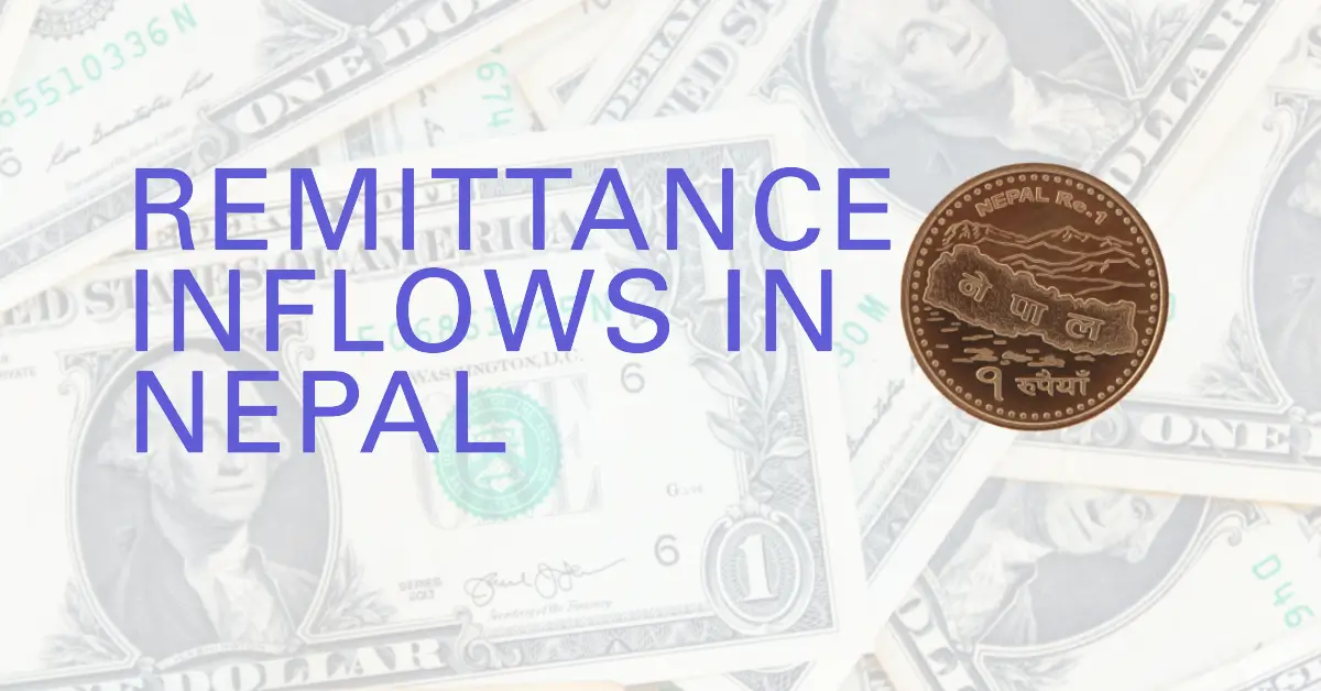 Remittance-Inflows-in-Nepal-from-Fiscal-Year-2077-to-2080